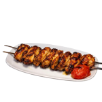 Frigaruie Simpla (Aripi De Pui) (150 Gr)