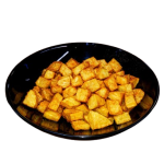 Cartofi Prajiti (200 Gr)