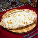 Kasarli Pide (270 Gr)