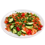 Coban Salata (200 Gr)