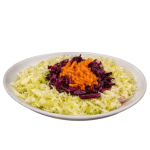 Salata De Varza (200 Gr)