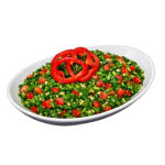 Salata De Patrunjel (200 Gr)