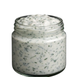 Sos Haydari (200 Gr)