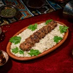 Alinazik Vita (500 Gr)