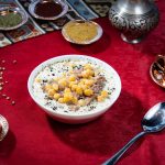 Ciorba De Iaurt (350 Ml)