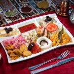 Frigaruie Vegetala (500 Gr)