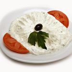 Haydari (200 Gr)