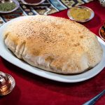 Lavas (Paine Alba) 160 Gr