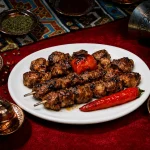 Oaie Bucati (150 Gr)