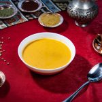 Supa De Linte (350 Gr)