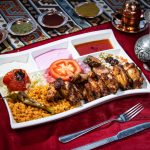 Tavuk Kanat (Aripioare) (490 Gr)