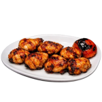 Frigaruie Simpla (Pulpa Pui) (150 Gr)