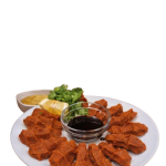 Cig Kofte (300 gr)