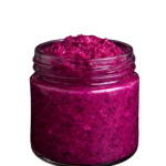 Sos sfecla rosie si iaurt (250 gr)