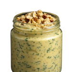 Sos sehrazat (250 gr)