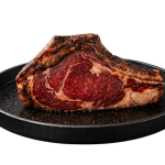 Vita maturat (100 gr)