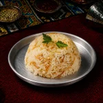 Orez alb (200 gr)