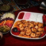 Piept de pui (490 gr)