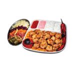 Piept de pui (490 gr)