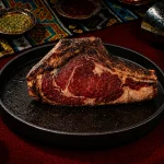 Vita maturat (100 gr)