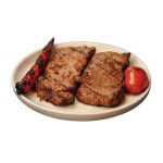 Vrabioara de vita (100 gr)