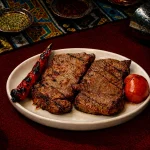 Vrabioara de vita (100 gr)